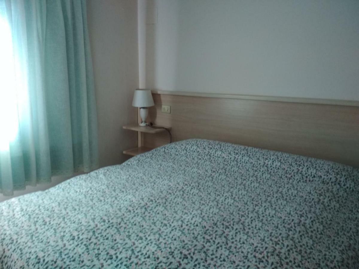 Vololiberoapartments 2 Borso del Grappa Kültér fotó